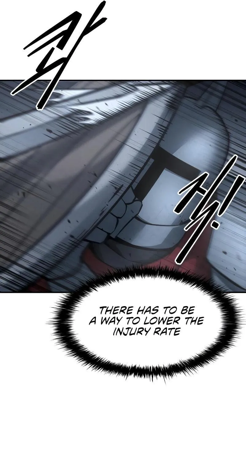 Tyrant of the Tower Defense Game Chapter 19 page 110 - 
