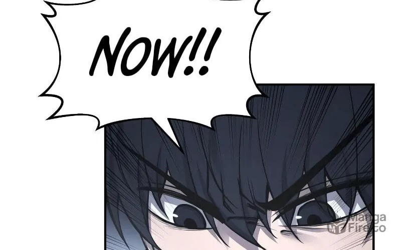 Tyrant of the Tower Defense Game Chapter 19 page 12 - 