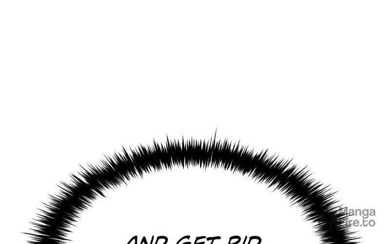 Tyrant of the Tower Defense Game Chapter 19 page 111 - 