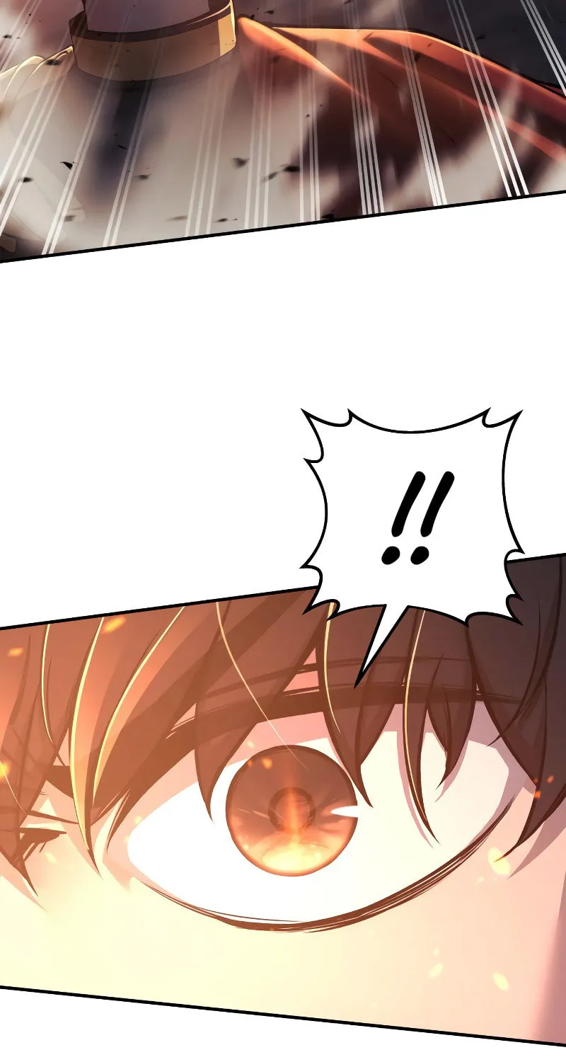 Tyrant of the Tower Defense Game Chapter 19 page 114 - 