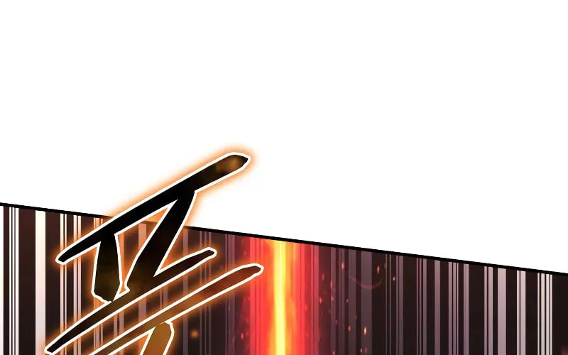 Tyrant of the Tower Defense Game Chapter 19 page 115 - 