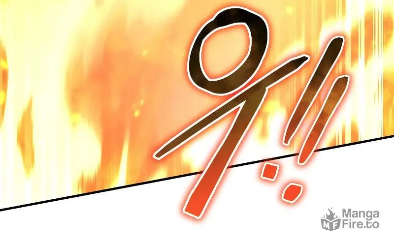 Tyrant of the Tower Defense Game Chapter 19 page 117 - 