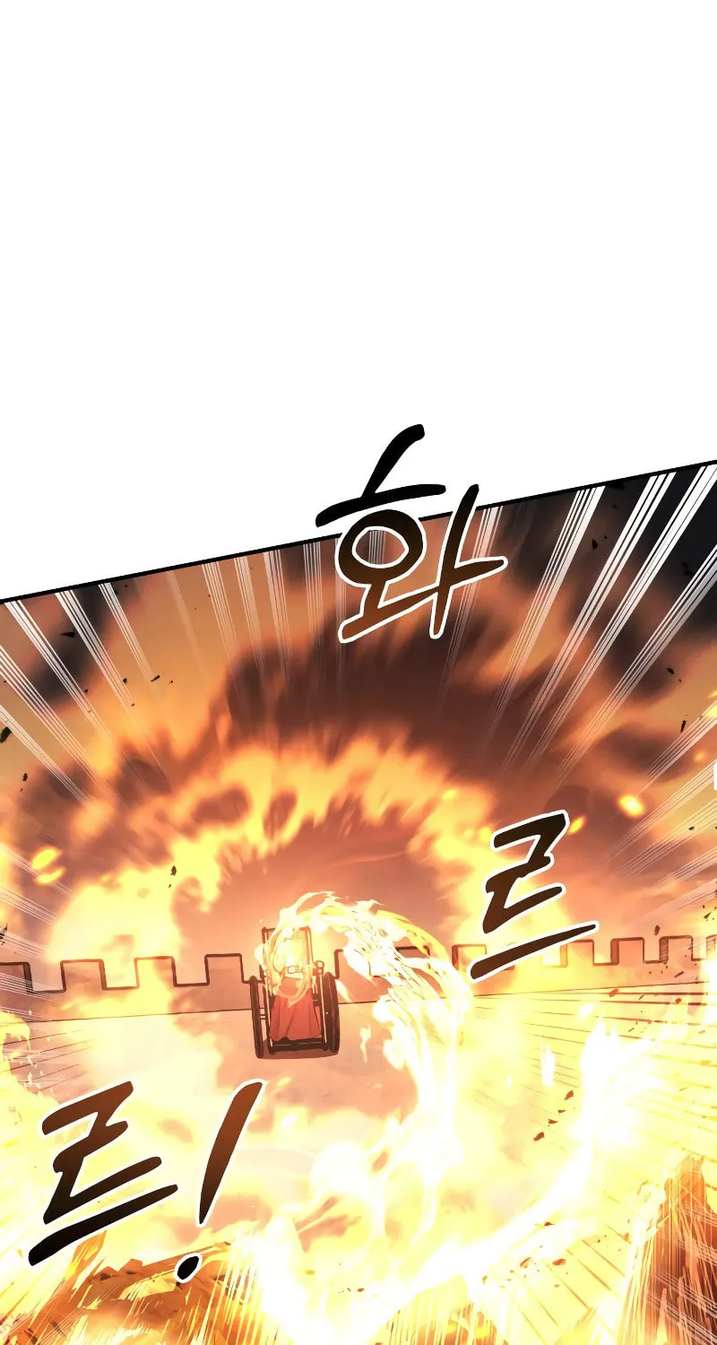 Tyrant of the Tower Defense Game Chapter 19 page 118 - 