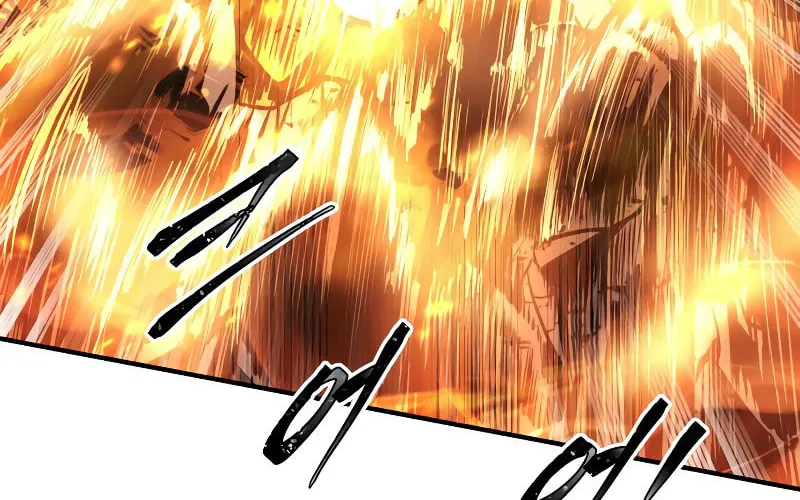 Tyrant of the Tower Defense Game Chapter 19 page 119 - 