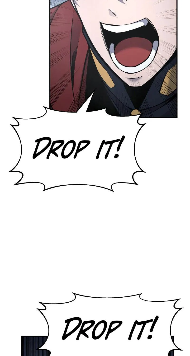 Tyrant of the Tower Defense Game Chapter 19 page 13 - 