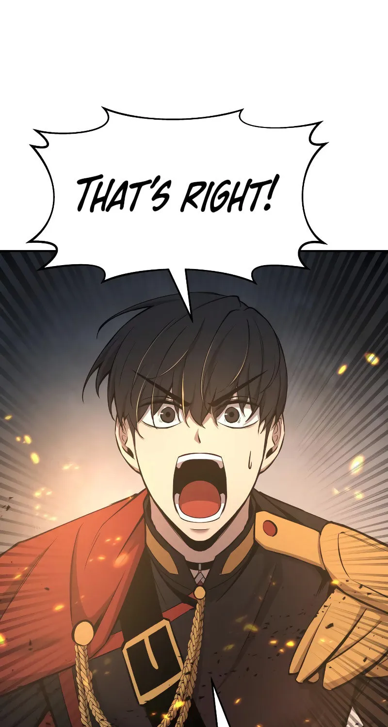 Tyrant of the Tower Defense Game Chapter 19 page 123 - 