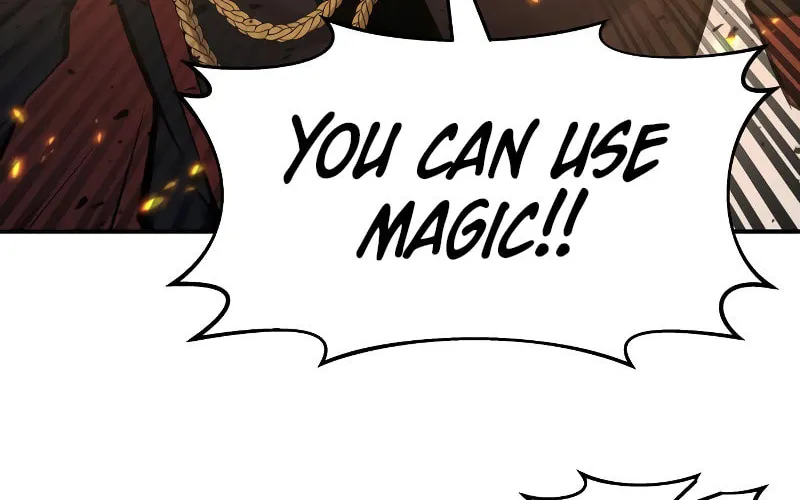 Tyrant of the Tower Defense Game Chapter 19 page 124 - 