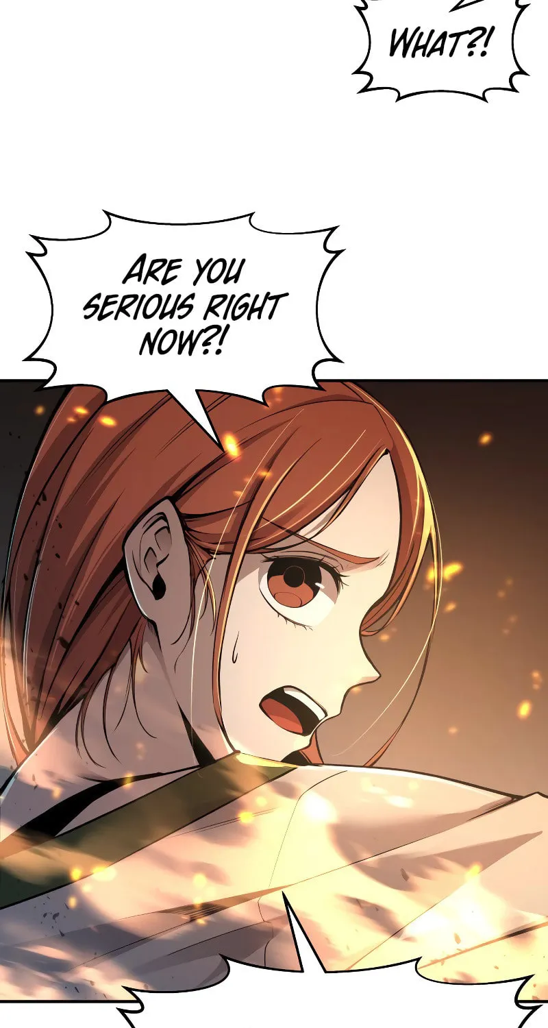 Tyrant of the Tower Defense Game Chapter 19 page 125 - 