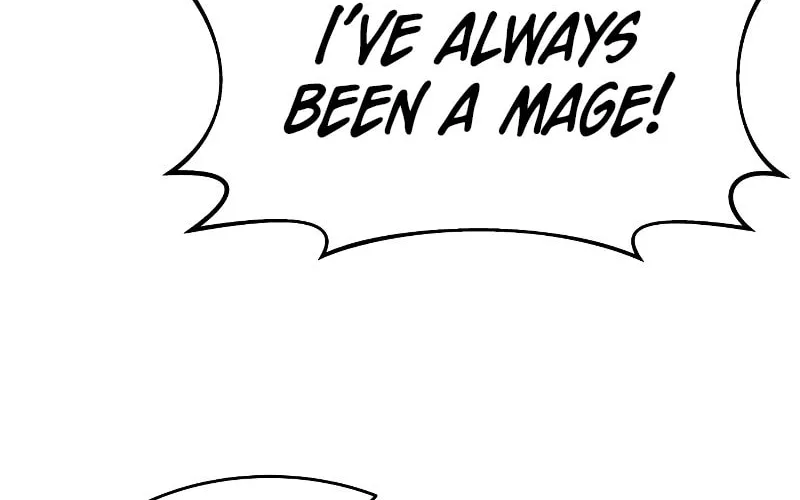 Tyrant of the Tower Defense Game Chapter 19 page 126 - 