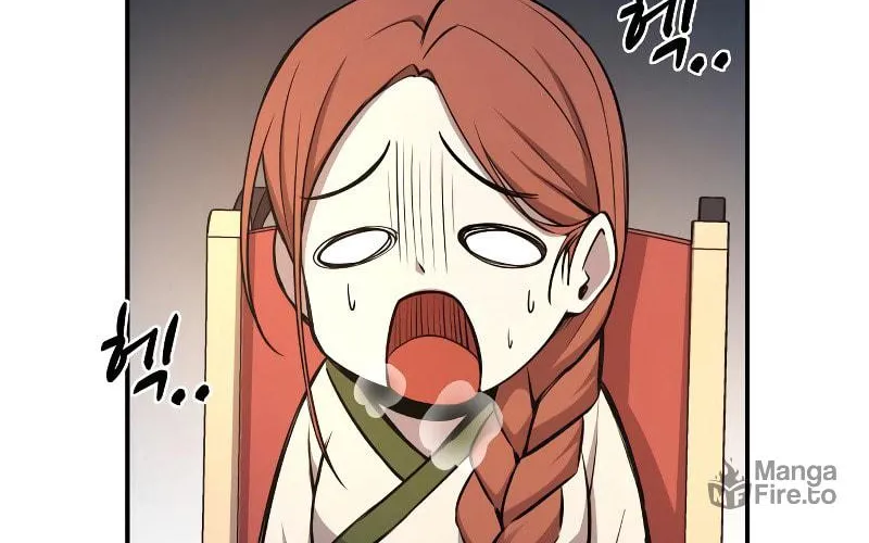 Tyrant of the Tower Defense Game Chapter 19 page 128 - 