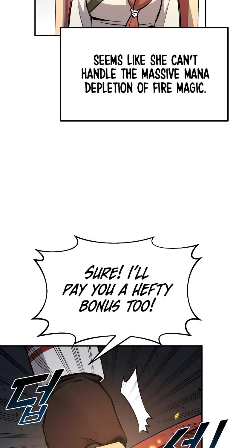 Tyrant of the Tower Defense Game Chapter 19 page 129 - 