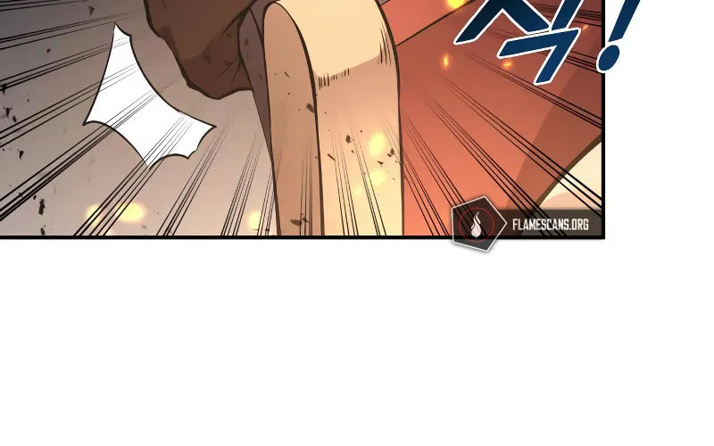 Tyrant of the Tower Defense Game Chapter 19 page 130 - 