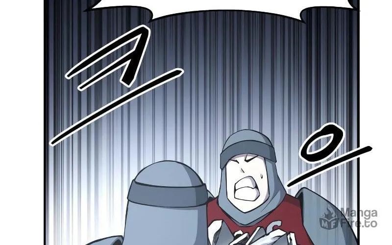 Tyrant of the Tower Defense Game Chapter 19 page 14 - 