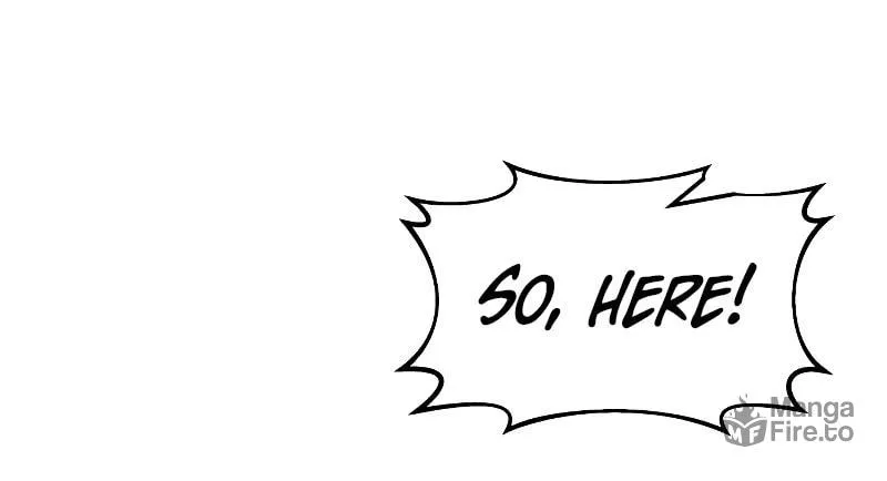 Tyrant of the Tower Defense Game Chapter 19 page 131 - 