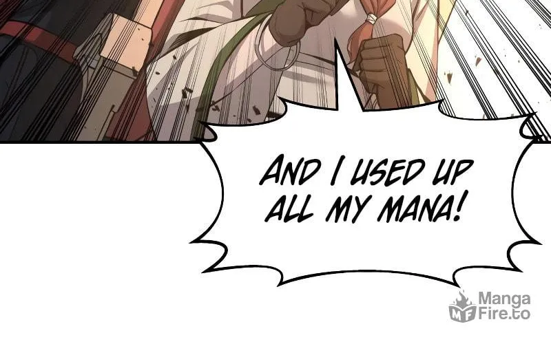Tyrant of the Tower Defense Game Chapter 19 page 133 - 