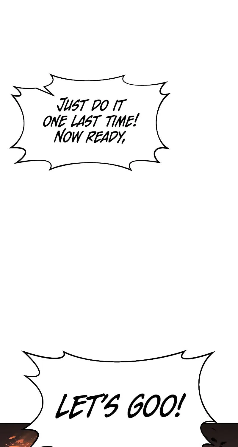 Tyrant of the Tower Defense Game Chapter 19 page 134 - 