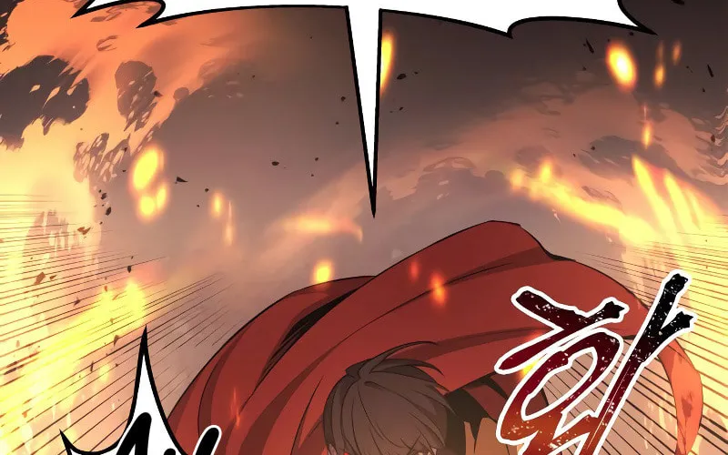 Tyrant of the Tower Defense Game Chapter 19 page 135 - 