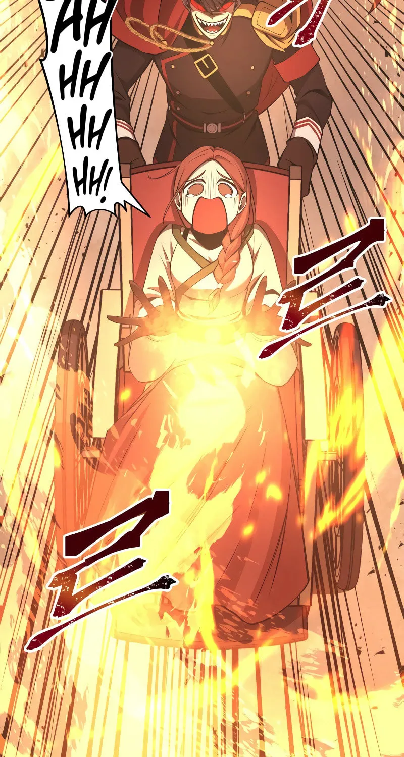 Tyrant of the Tower Defense Game Chapter 19 page 136 - 