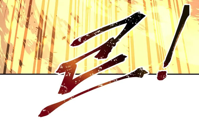 Tyrant of the Tower Defense Game Chapter 19 page 137 - 