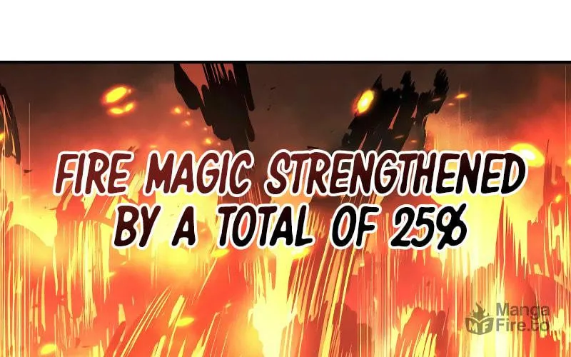 Tyrant of the Tower Defense Game Chapter 19 page 139 - 