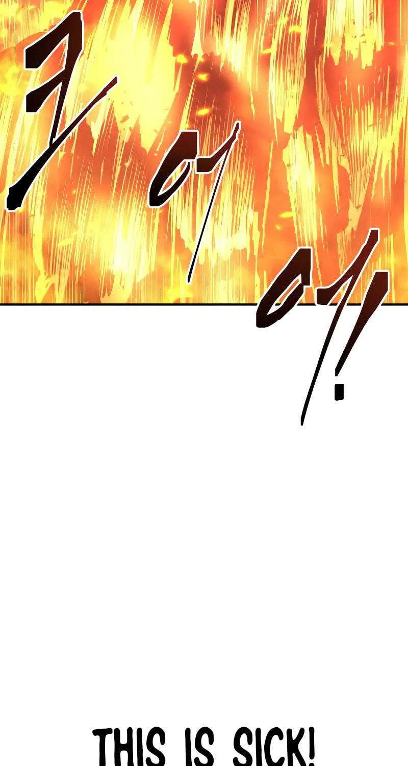 Tyrant of the Tower Defense Game Chapter 19 page 140 - 