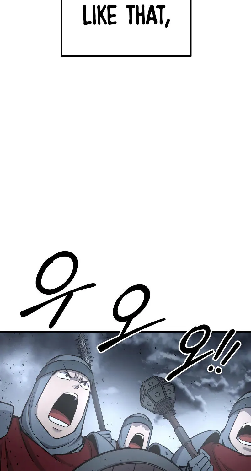 Tyrant of the Tower Defense Game Chapter 19 page 145 - 