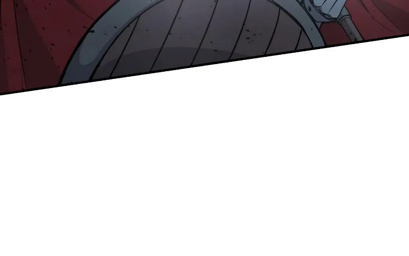 Tyrant of the Tower Defense Game Chapter 19 page 146 - 