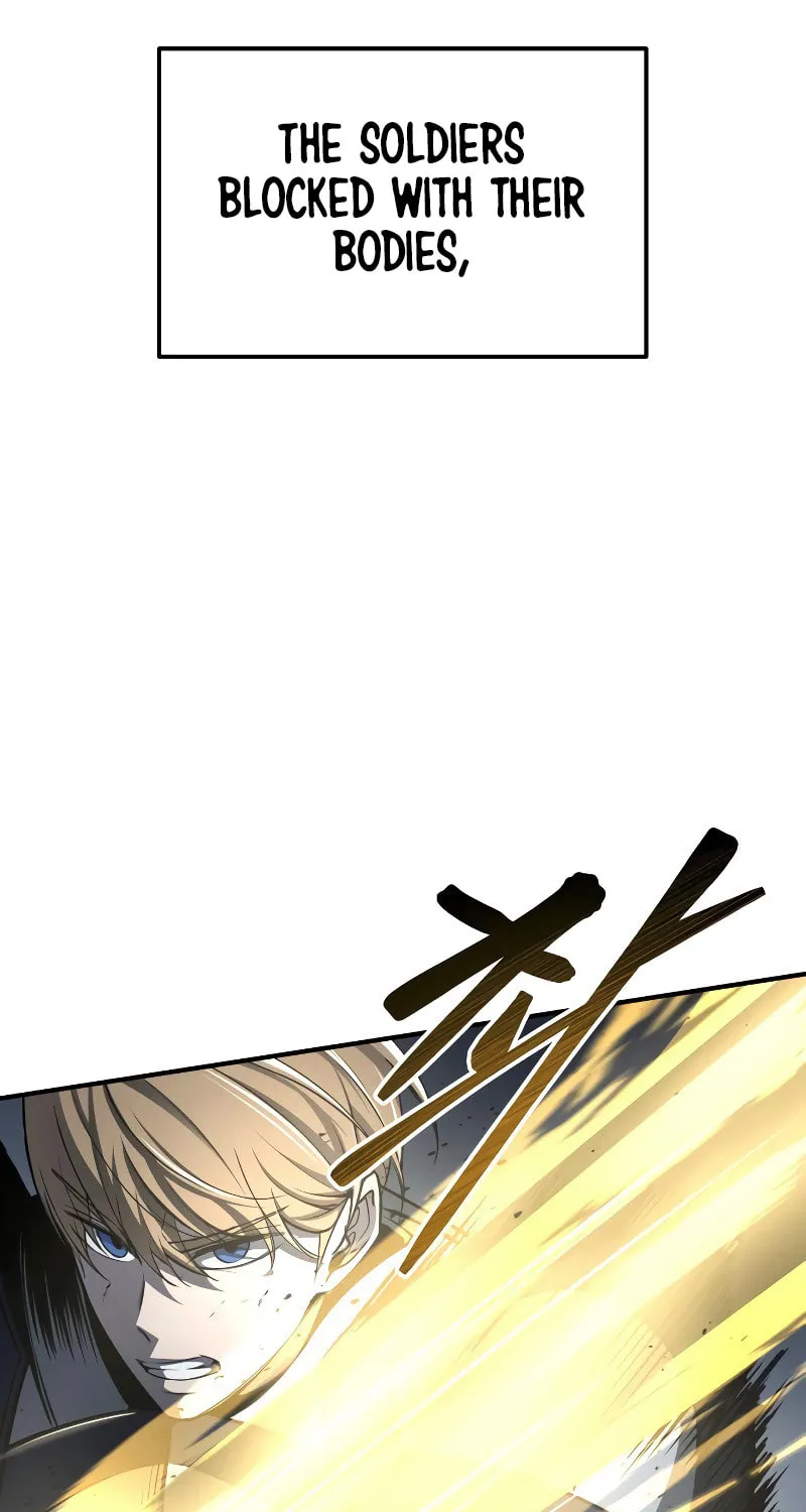 Tyrant of the Tower Defense Game Chapter 19 page 147 - 