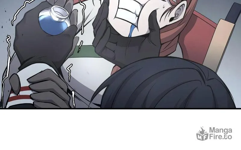 Tyrant of the Tower Defense Game Chapter 19 page 150 - 