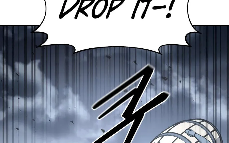 Tyrant of the Tower Defense Game Chapter 19 page 16 - 