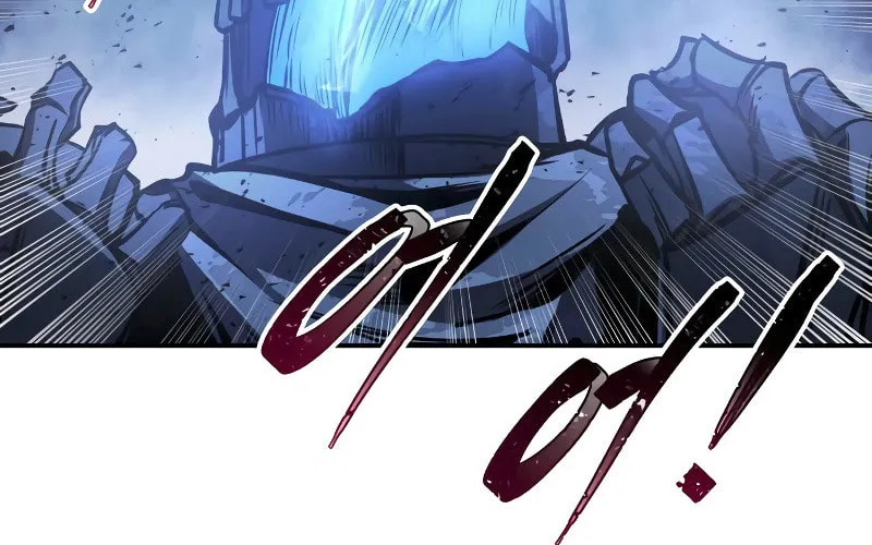 Tyrant of the Tower Defense Game Chapter 19 page 152 - 