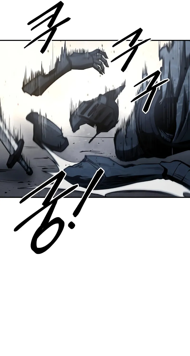 Tyrant of the Tower Defense Game Chapter 19 page 154 - 