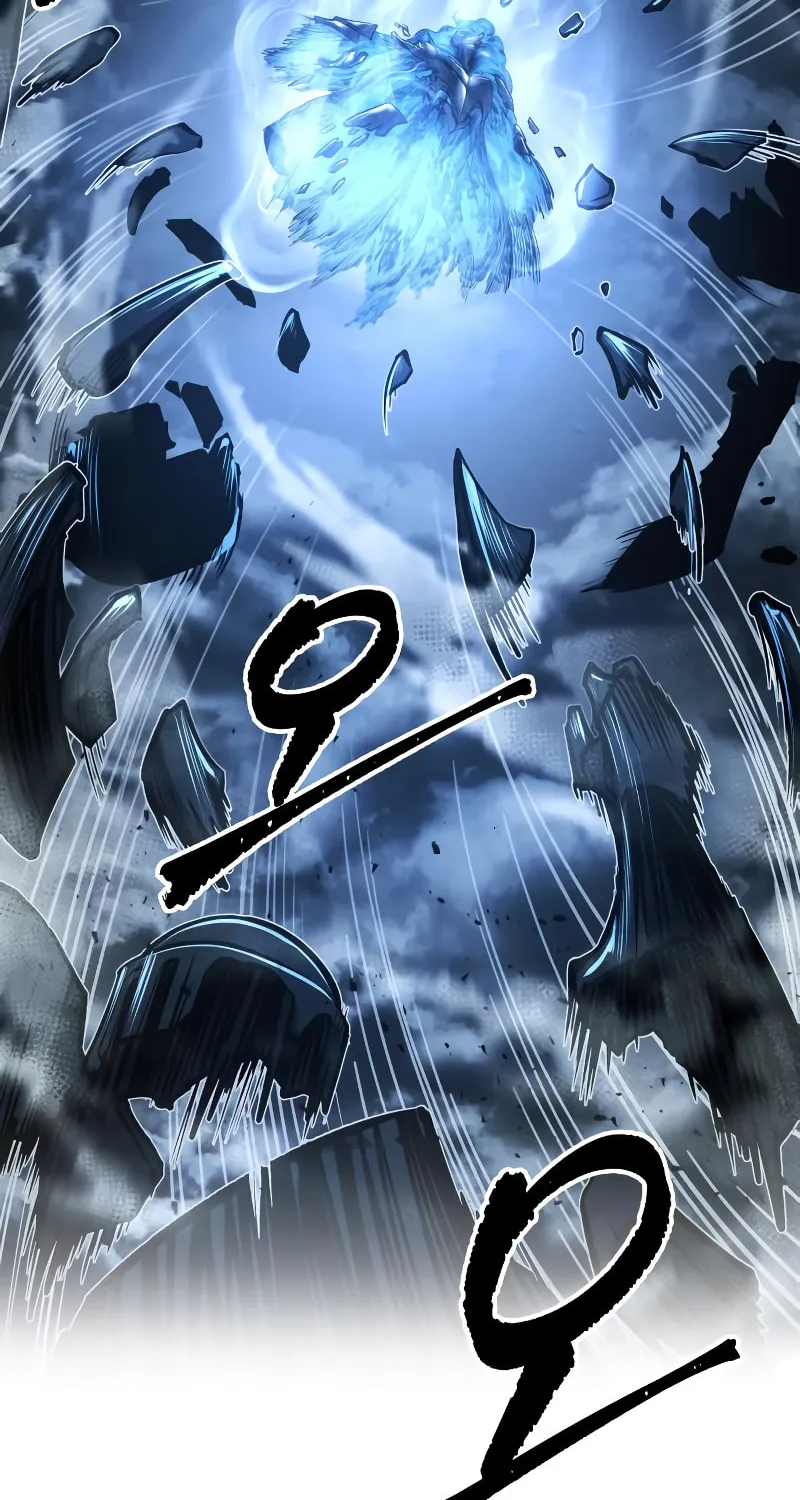 Tyrant of the Tower Defense Game Chapter 19 page 164 - 