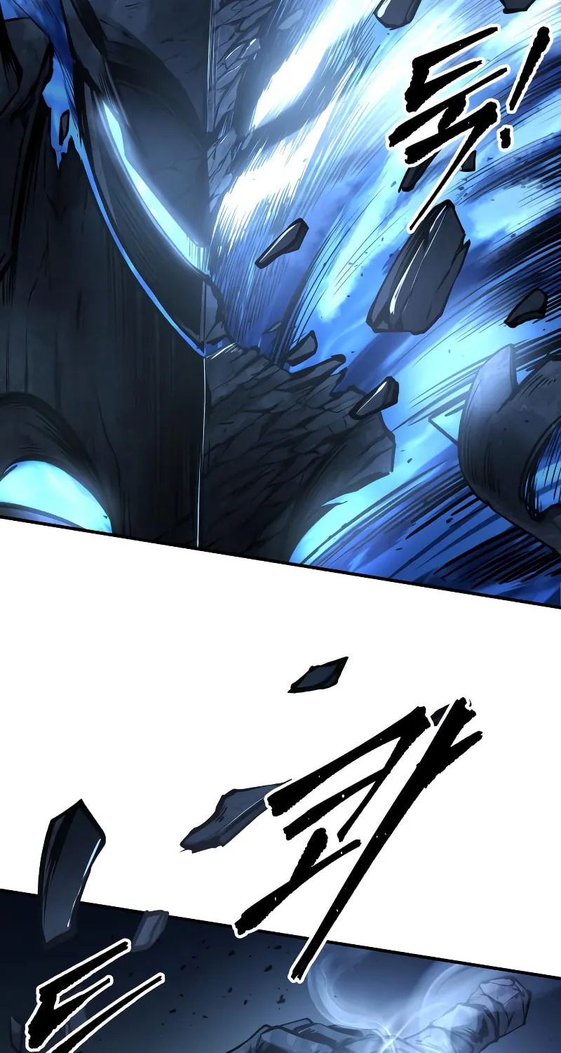 Tyrant of the Tower Defense Game Chapter 19 page 166 - 