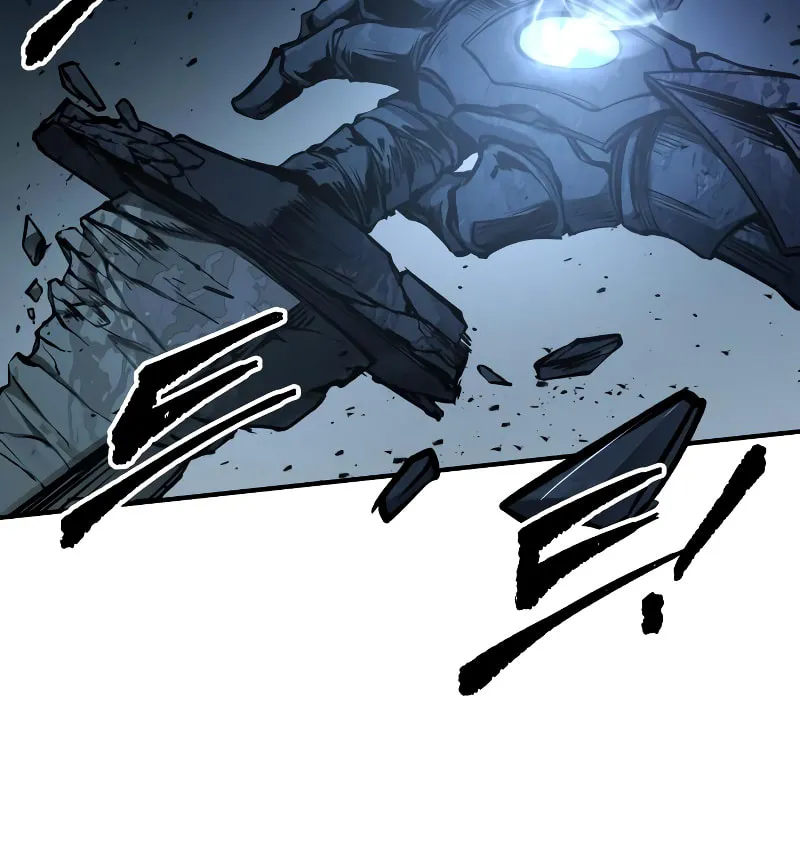 Tyrant of the Tower Defense Game Chapter 19 page 167 - 