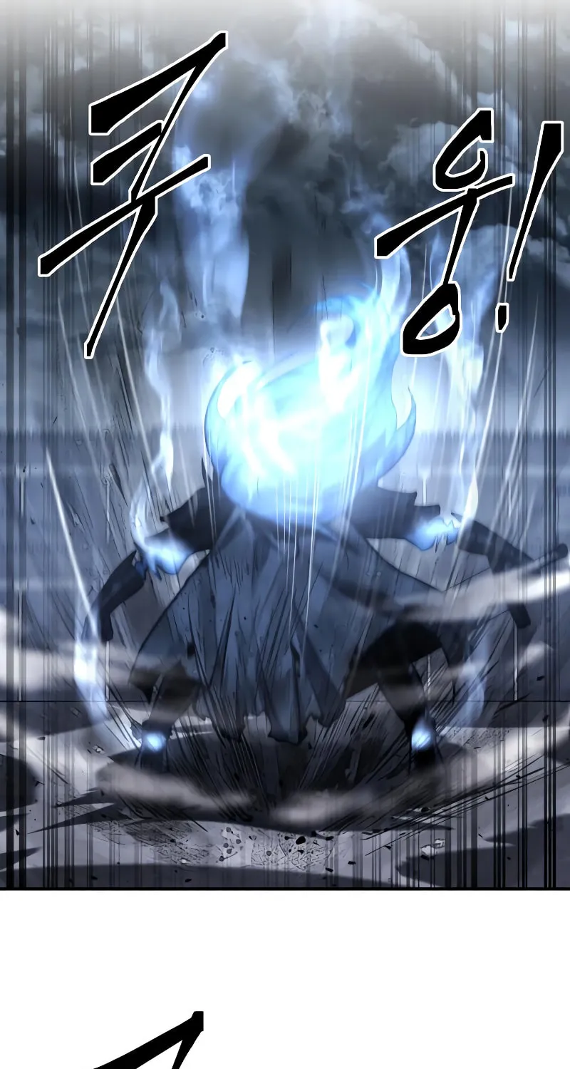 Tyrant of the Tower Defense Game Chapter 19 page 175 - 