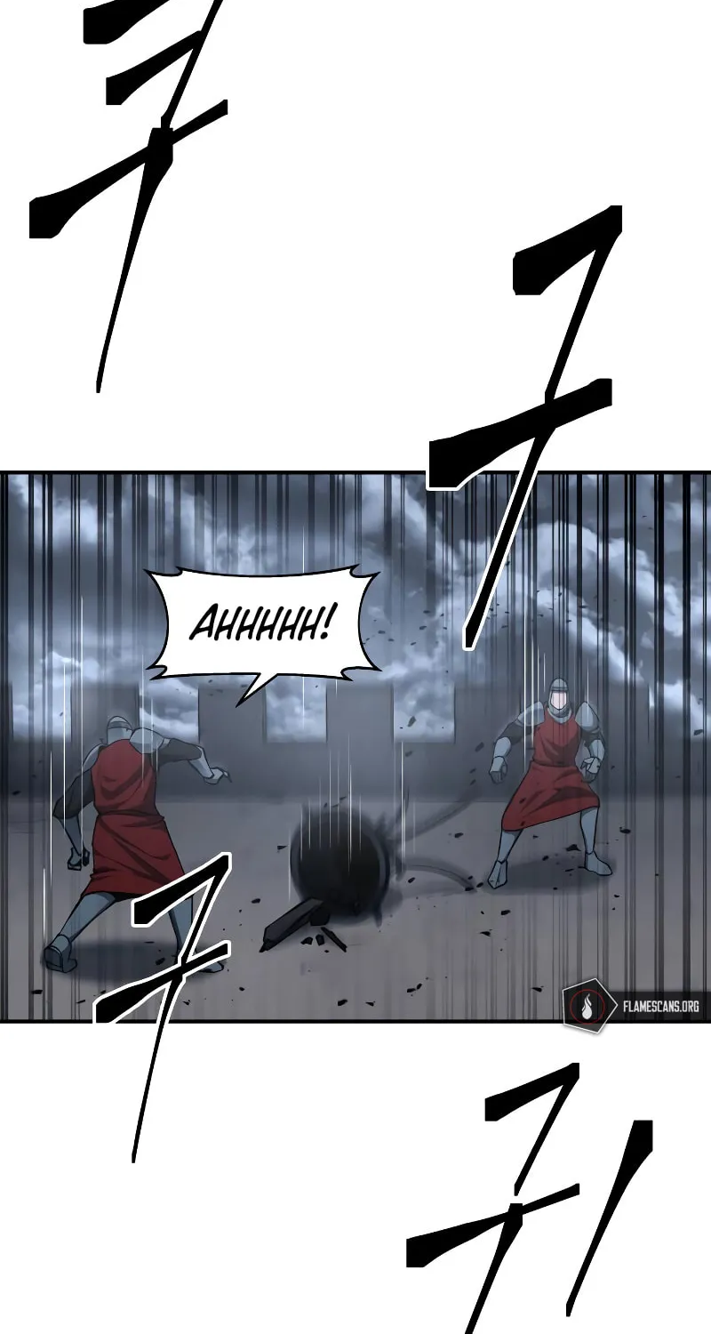 Tyrant of the Tower Defense Game Chapter 19 page 176 - 