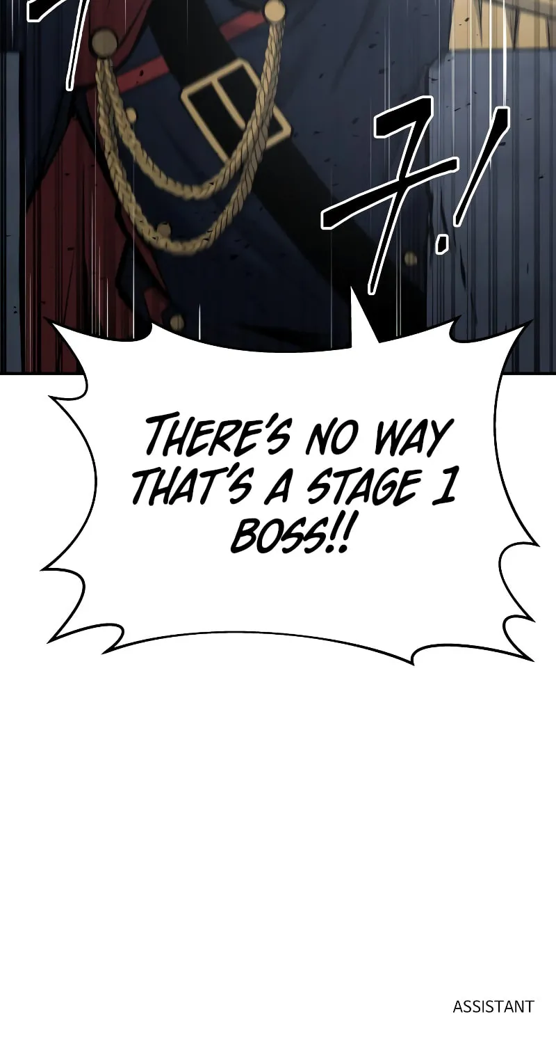 Tyrant of the Tower Defense Game Chapter 19 page 179 - 