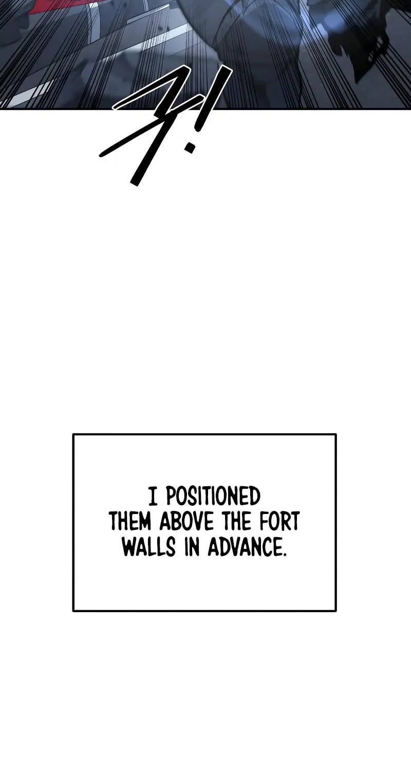 Tyrant of the Tower Defense Game Chapter 19 page 22 - 