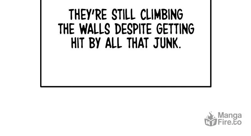 Tyrant of the Tower Defense Game Chapter 19 page 30 - 