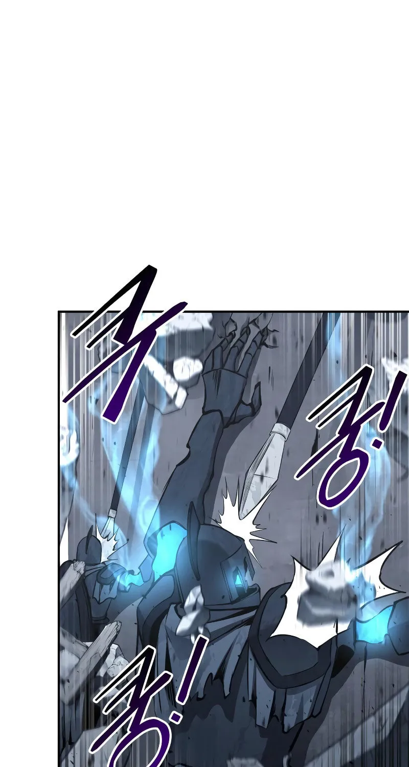 Tyrant of the Tower Defense Game Chapter 19 page 31 - 