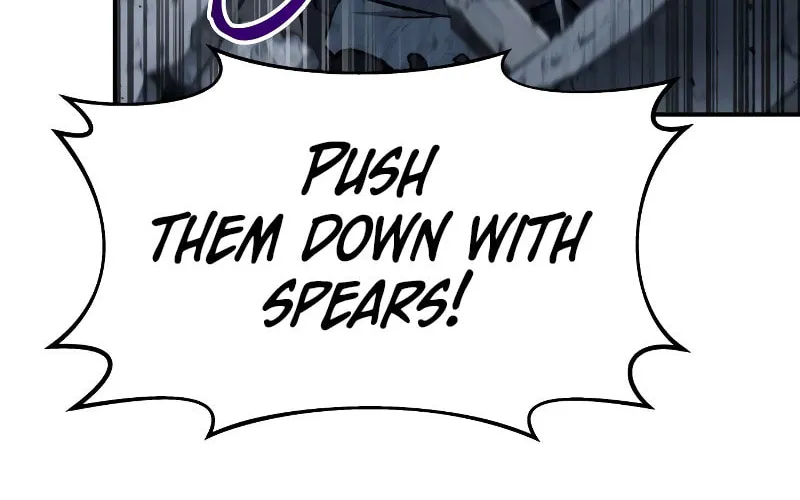 Tyrant of the Tower Defense Game Chapter 19 page 32 - 