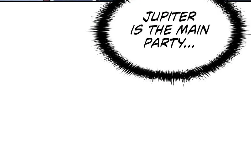 Tyrant of the Tower Defense Game Chapter 19 page 34 - 