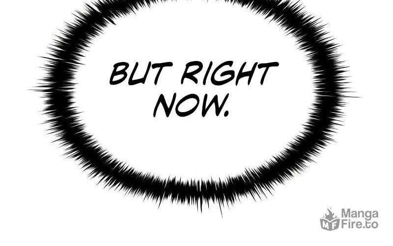 Tyrant of the Tower Defense Game Chapter 19 page 40 - 
