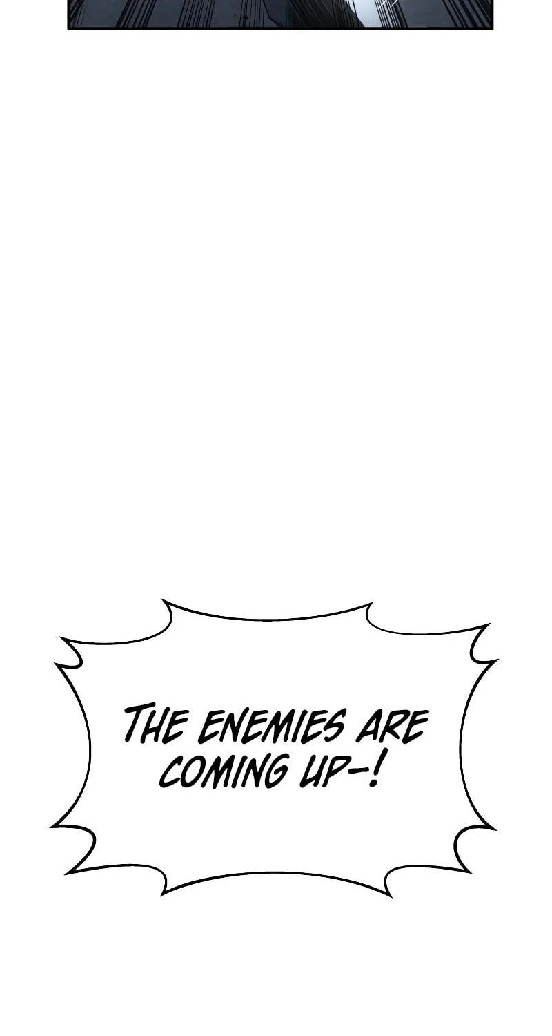 Tyrant of the Tower Defense Game Chapter 19 page 43 - 
