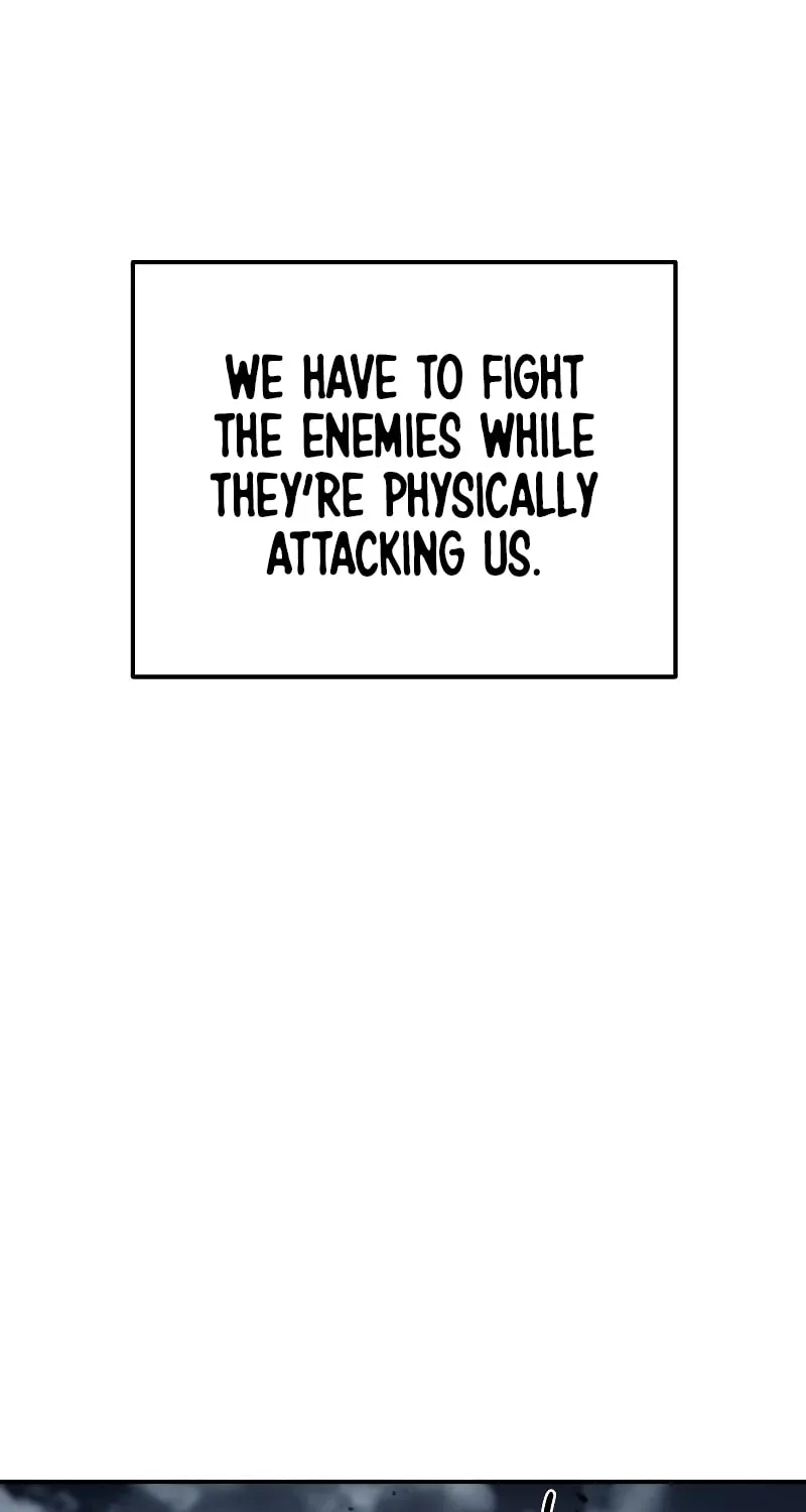 Tyrant of the Tower Defense Game Chapter 19 page 50 - 