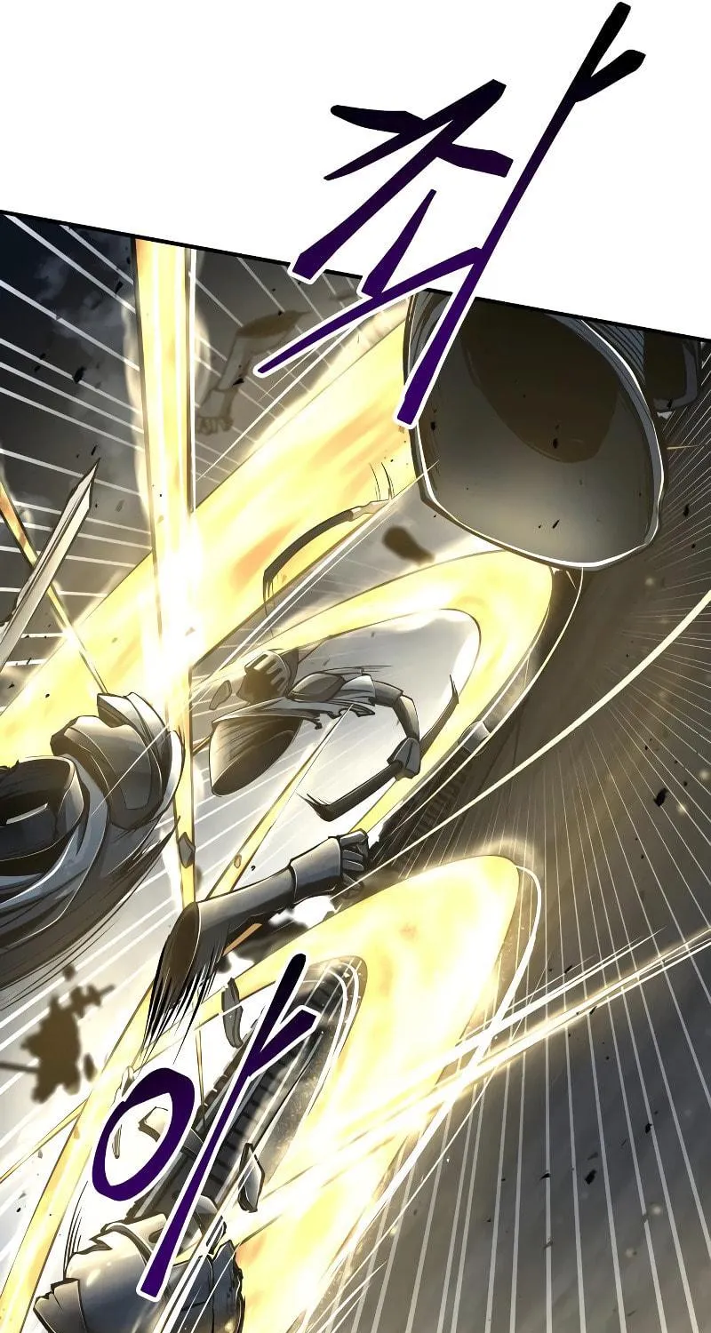 Tyrant of the Tower Defense Game Chapter 19 page 55 - 
