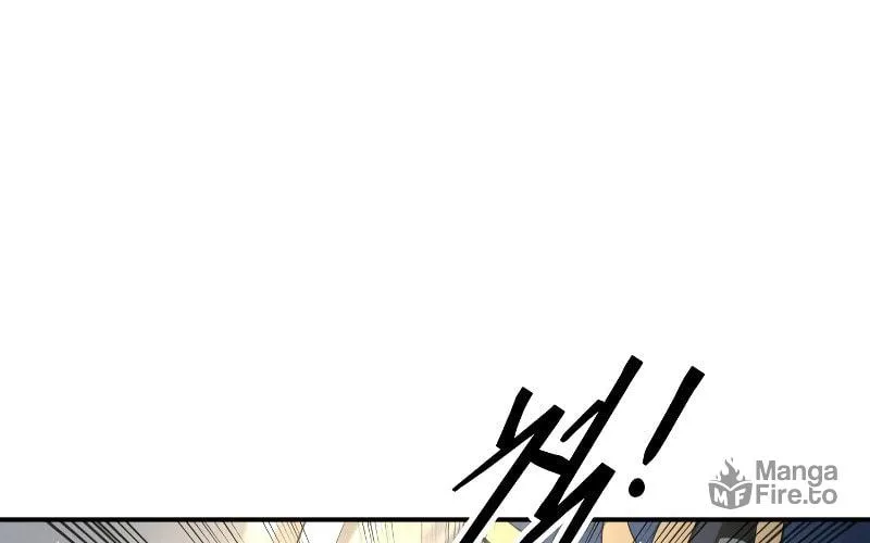 Tyrant of the Tower Defense Game Chapter 19 page 58 - 