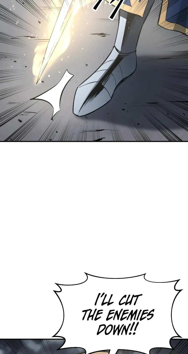Tyrant of the Tower Defense Game Chapter 19 page 59 - 