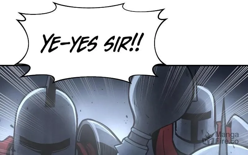Tyrant of the Tower Defense Game Chapter 19 page 62 - 